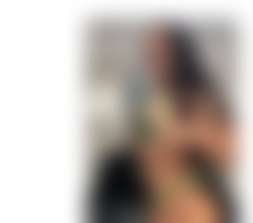 Escorts East London Hackney - East London - Photos for AMAZING 🔥 EBONY HOT PARTY GIRL FULL GFE