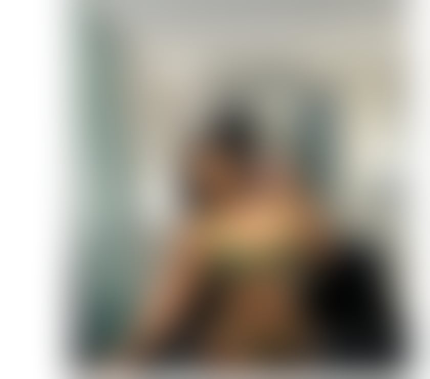 Escorts East London Hackney - East London - Photos for AMAZING 🔥 EBONY HOT PARTY GIRL FULL GFE