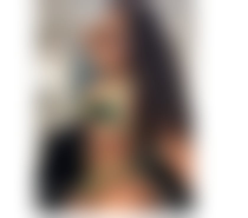 Escorts East London Hackney - East London - Photos for AMAZING 🔥 EBONY HOT PARTY GIRL FULL GFE
