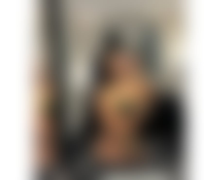 Escorts East London Hackney - East London - Photos for AMAZING 🔥 EBONY HOT PARTY GIRL FULL GFE
