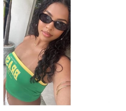 Escorts Hackney East London - Photos for AMAZING 🔥 EBONY HOT PARTY GIRL FULL GFE