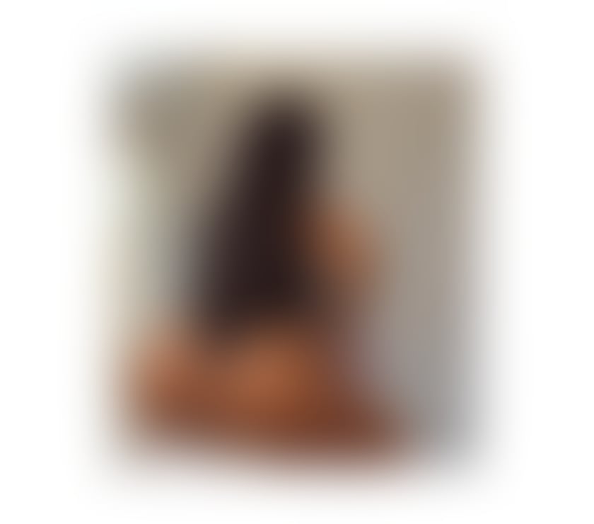 Escorts West Yorkshire Kirklees - Photos for Angy ❤️ BEST SERVICE ❤️JUST ARIVVED