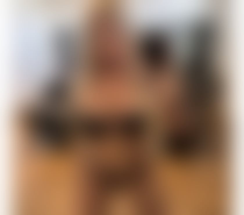 Escorts Gloucestershire South Gloucestershire - Photos for Lara new girl just for 1week in your town real picure