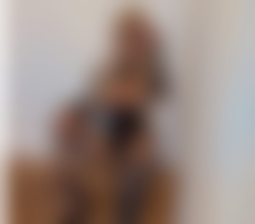 Escorts Gloucestershire South Gloucestershire - Photos for Lara new girl just for 1week in your town r