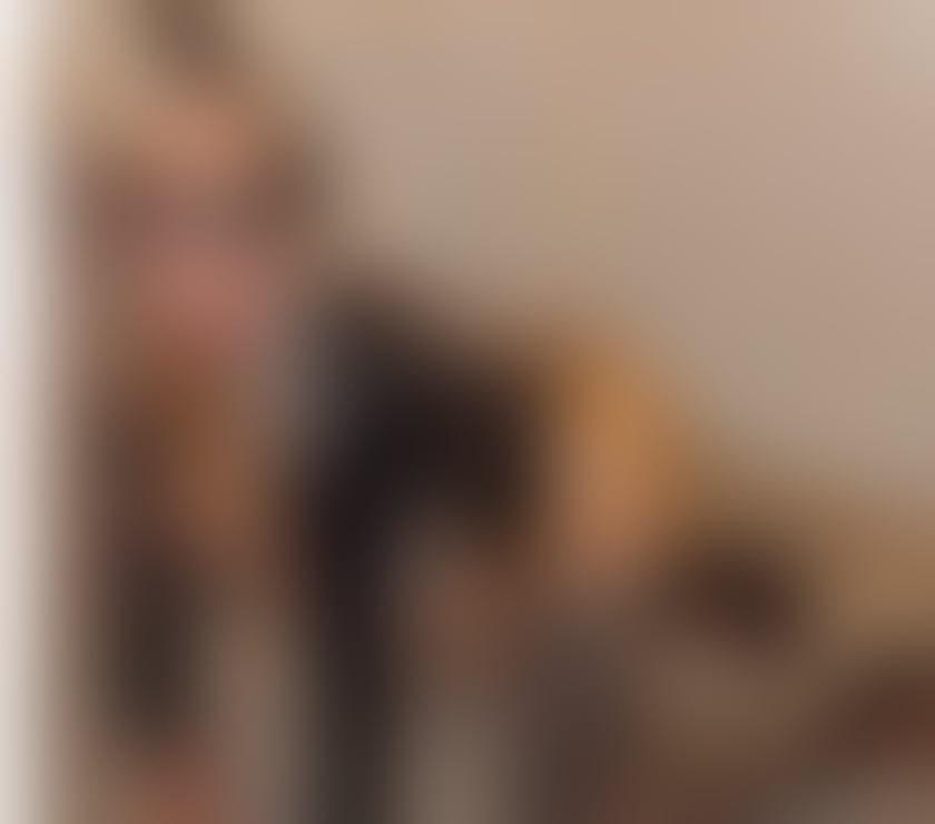  Escorts Kingswood South Gloucestershire - Photos for Lara new girl just for 1week in your town r
