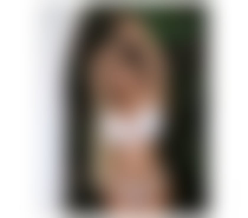 Escorts Gloucestershire South Gloucestershire - Photos for Lara new girl just for 1week in your town real picure