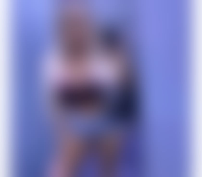 Escorts Gloucestershire South Gloucestershire - Photos for Lara new girl just for 1week in your town real picure