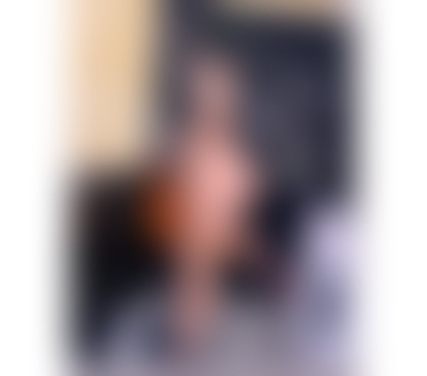 Escorts South Yorkshire Rotherham - Photos for Hello i am Adelle just come in yours town❌party❤☎️