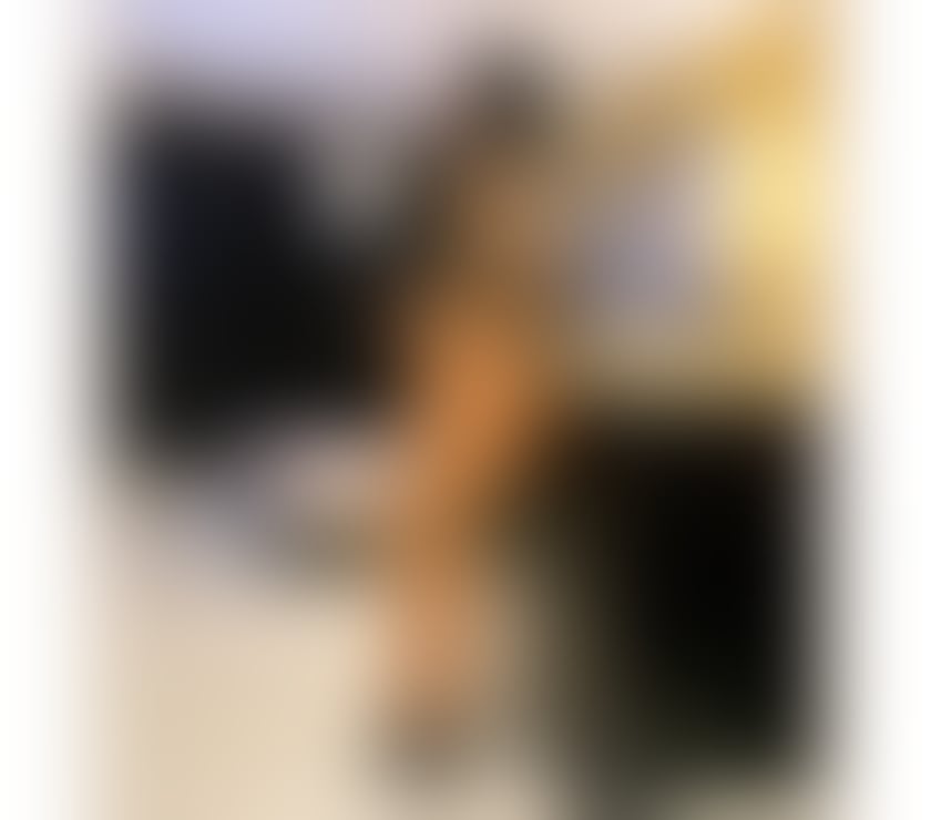 Escorts South Yorkshire Rotherham - Photos for Hello i am Adelle just come in yours town❌party❤☎️