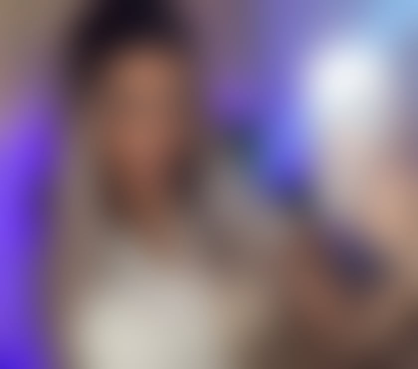 Escorts Speedwell Bristol - Photos for karla new girl first time in your town best O🍌W🍌O