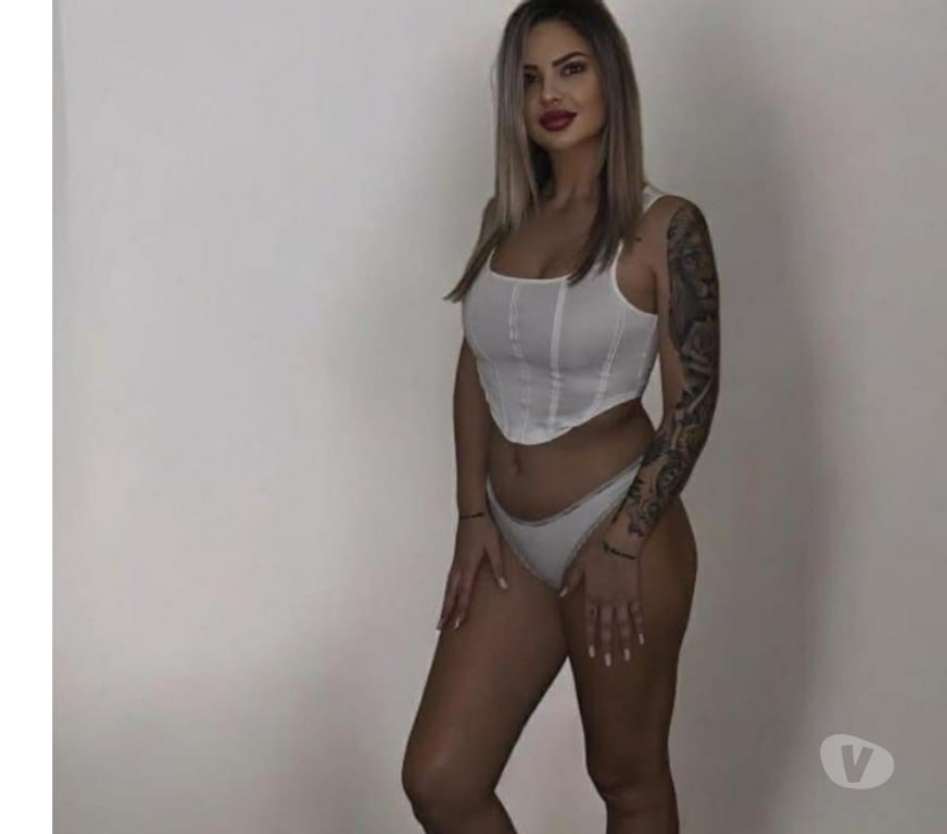 Escorts Bristol Speedwell - Bristol - Photos for karla new girl first time in your town best O🍌W🍌O