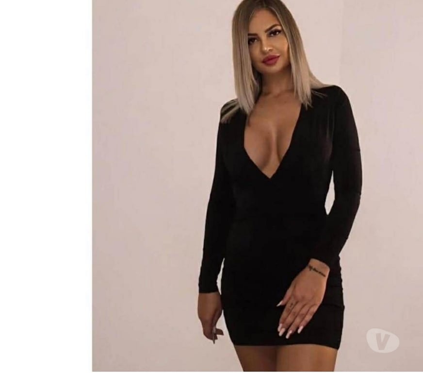 Escorts Bristol Speedwell - Bristol - Photos for karla new girl first time in your town best O🍌W🍌O