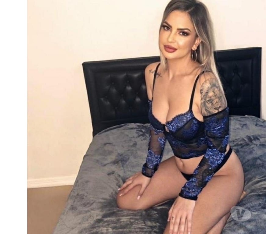 Escorts Bristol Speedwell - Bristol - Photos for karla new girl first time in your town best O🍌W🍌O