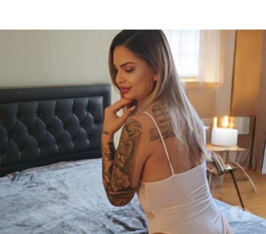 Escorts Bristol Speedwell - Bristol - Photos for karla new girl first time in your town best O🍌W🍌O