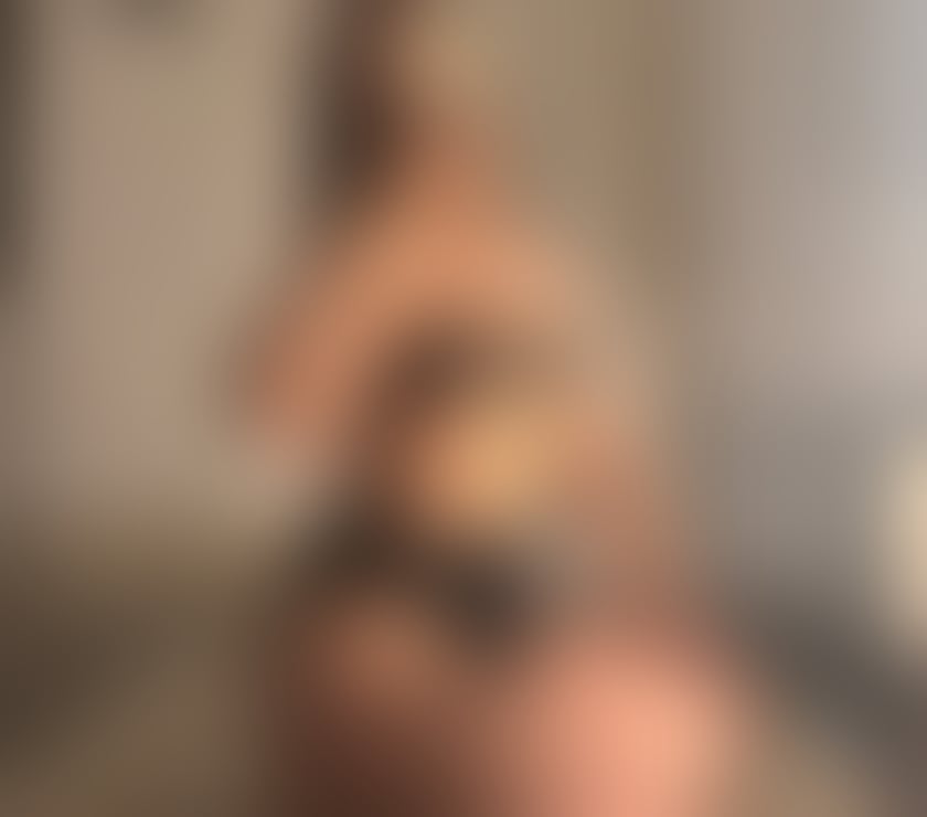 Trans Escorts Kent Dartford - Photos for Sexy Curves From Brazil Full Service in 📍Dartford