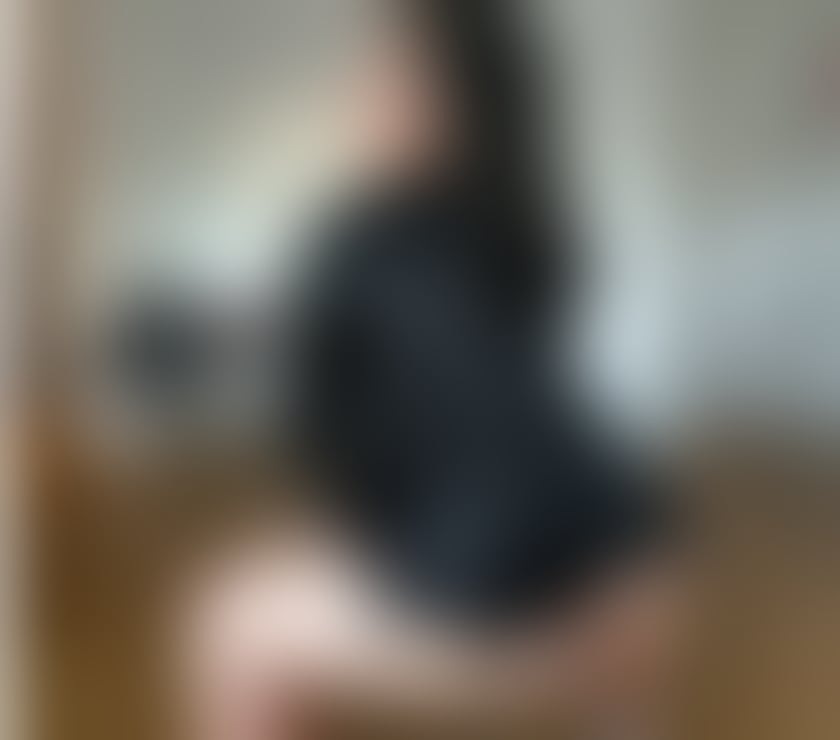 Trans Escorts Kent Dartford - Photos for Sexy Curves From Brazil Full Service in 📍Dartford