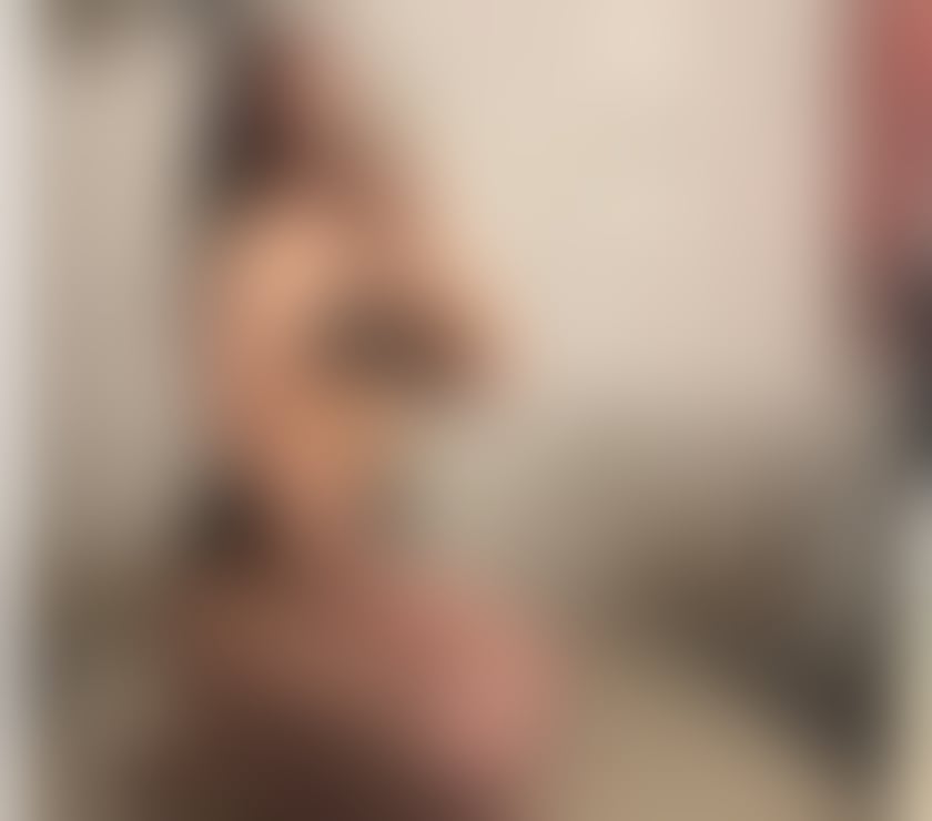 Trans Escorts Kent Dartford - Photos for Sexy Curves From Brazil Full Service in 📍Dartford