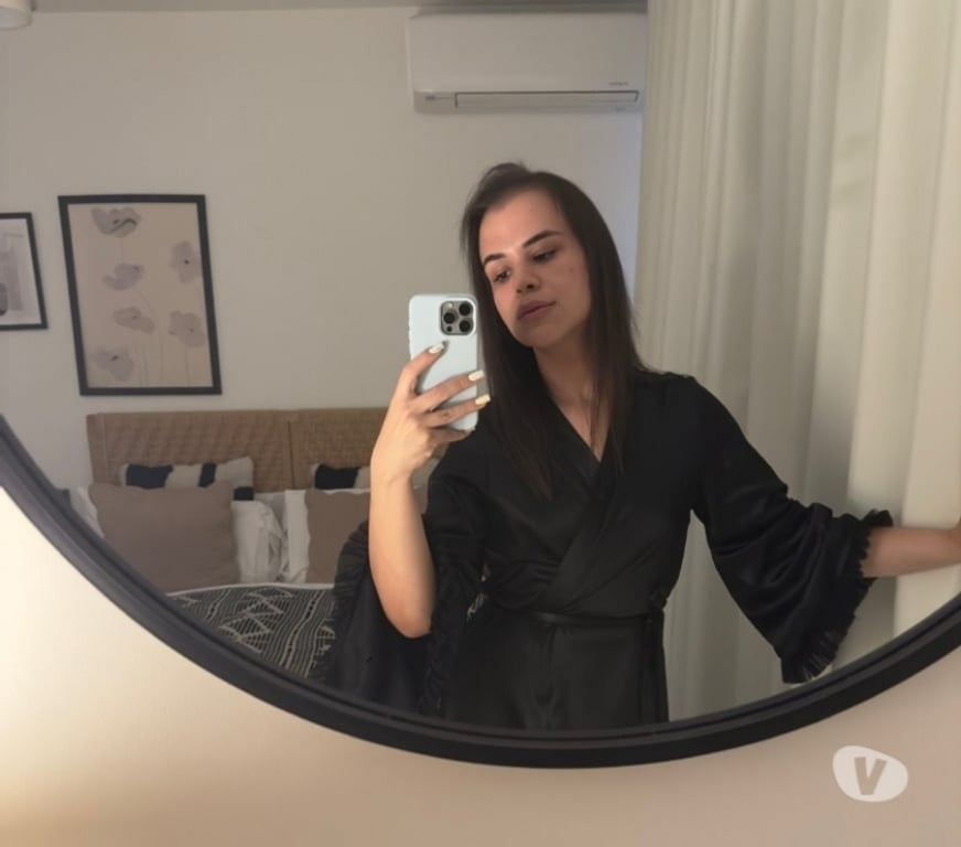 Trans Escorts Kent Dartford - Photos for Sexy Curves From Brazil Full Service in 📍Dartford