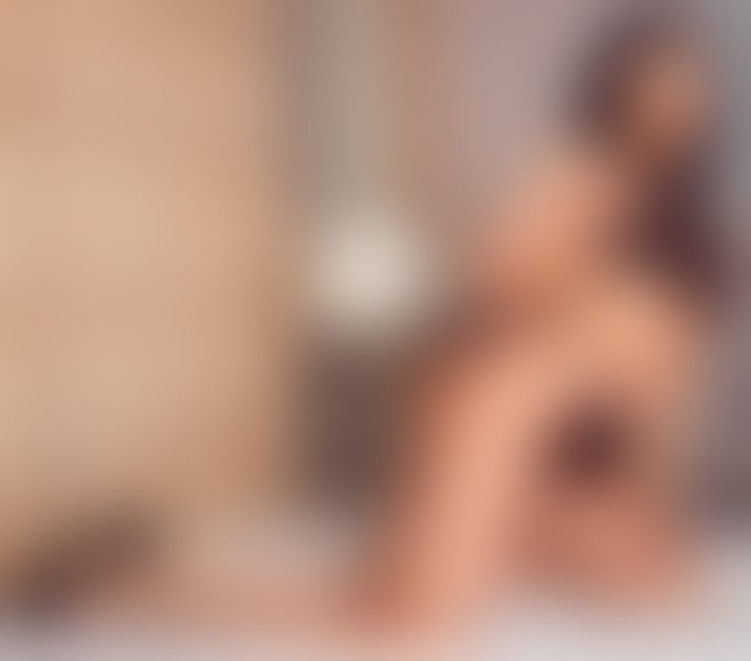 Escorts York York City Centre - York - Photos for Nicoll party girl 🥰🍑😈
