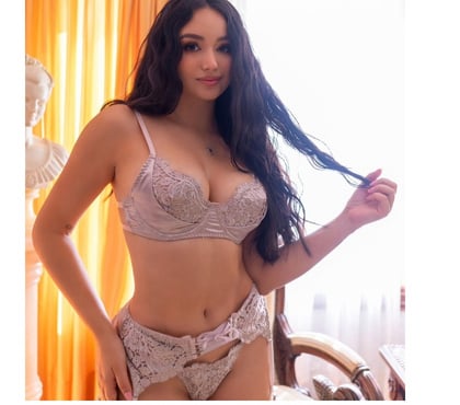 Escorts and Massages York City Centre York - Photos for Nicoll party girl 🥰🍑😈