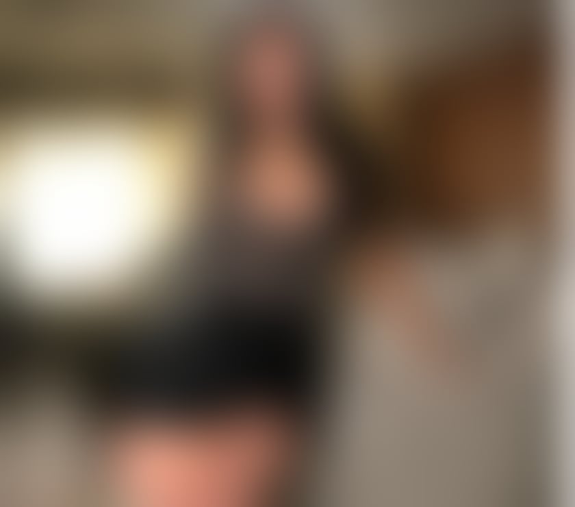 Escorts South East London Hither Green - South East London - Photos for ❤️NEW PARTY GIRL OUTCALL ONLY!❤️