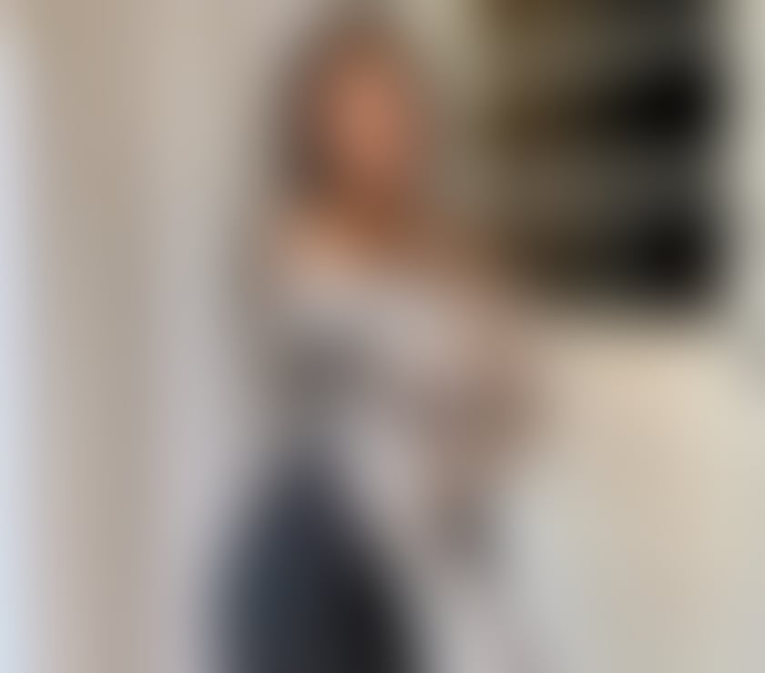 Escort Hither Green South East London - Photos for ❤️NEW PARTY GIRL OUTCALL ONLY!❤️