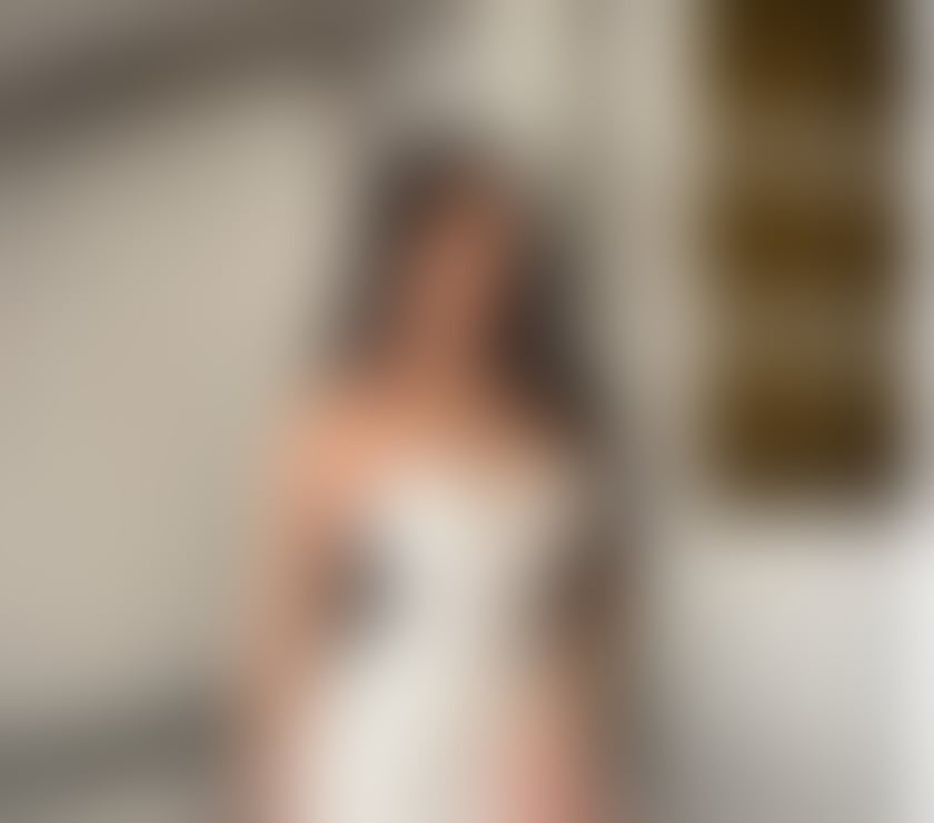 Escorts South East London Hither Green - South East London - Photos for ❤️NEW PARTY GIRL OUTCALL ONLY!❤️