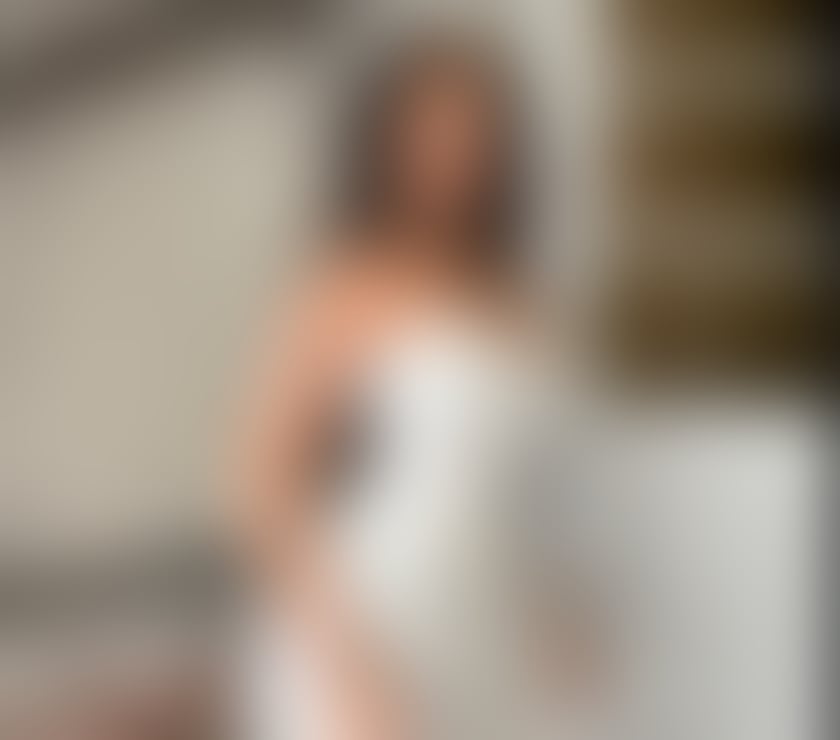 ❤️NEW PARTY GIRL OUTCALL ONLY!❤️