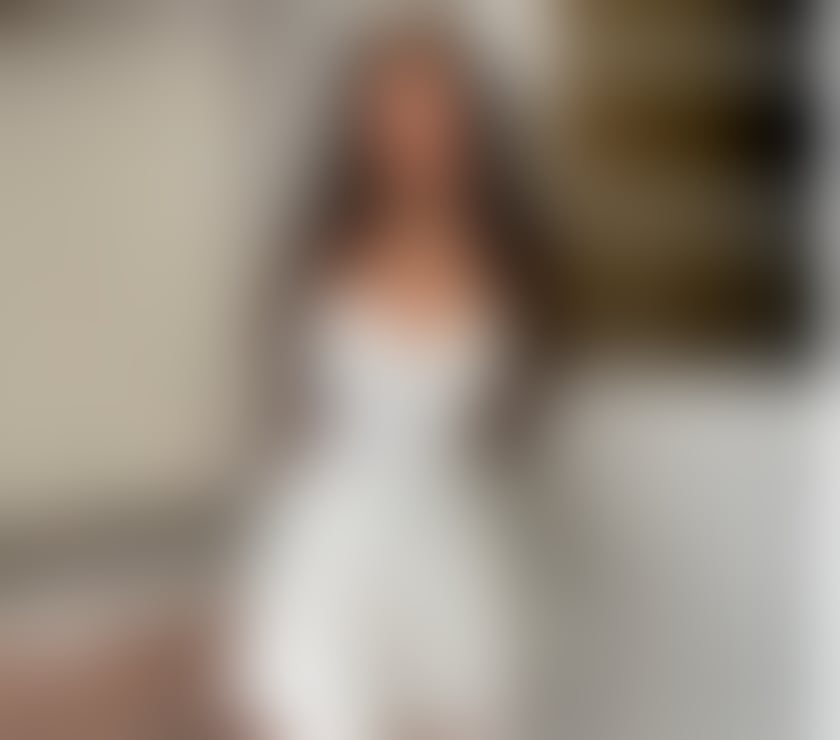 Escorts South East London Hither Green - South East London - Photos for ❤️NEW PARTY GIRL OUTCALL ONLY!❤️