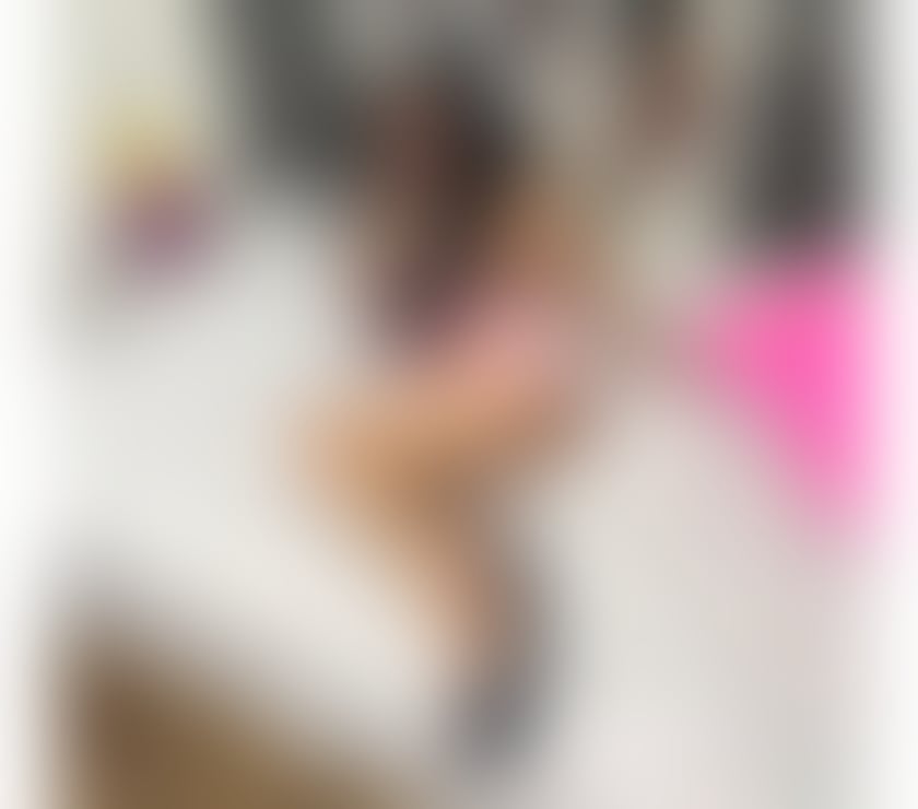 Escorts West Midlands Sandwell - Photos for ❤️EMA,GFE,,real pict🔥,OWO&FRENCH KISS❤️