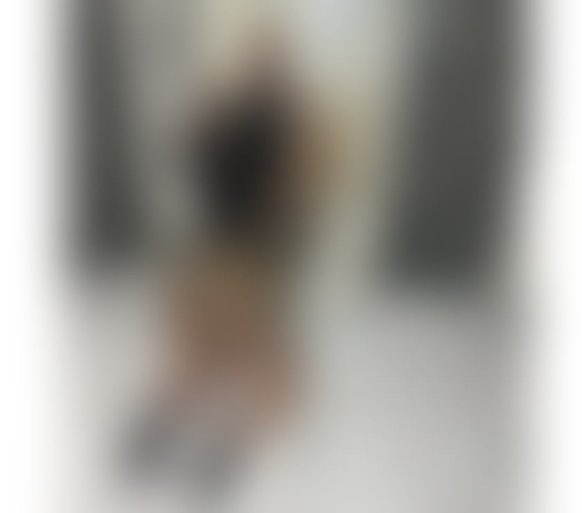 Escorts West Midlands Sandwell - Photos for ❤️EMA,GFE,,real pict🔥,OWO&FRENCH KISS❤️