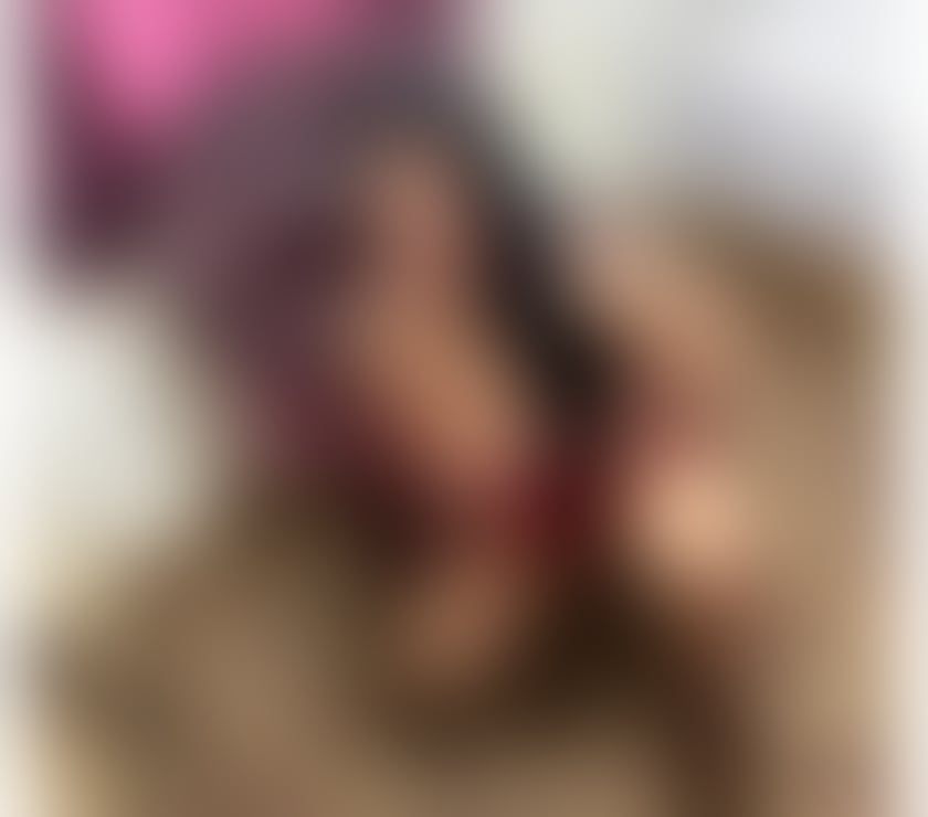 Escorts West Midlands Sandwell - Photos for ❤️EMA,GFE,,real pict🔥,OWO&FRENCH KISS❤️
