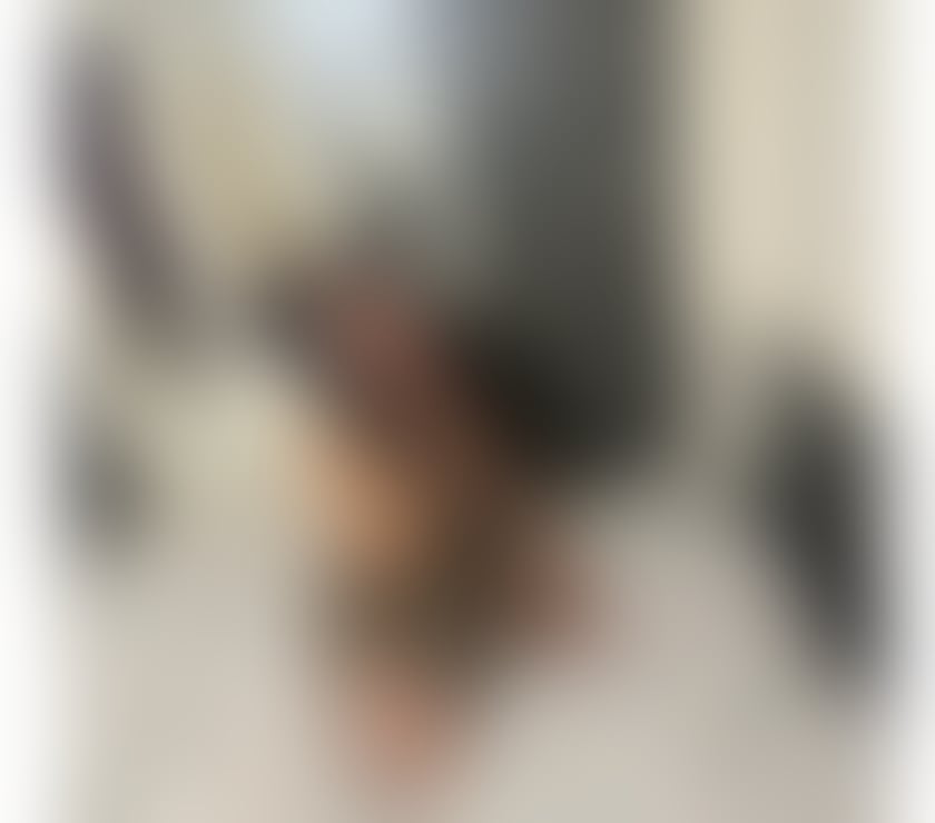 Escorts West Midlands Sandwell - Photos for ❤️EMA,GFE,,real pict🔥,OWO&FRENCH KISS❤️