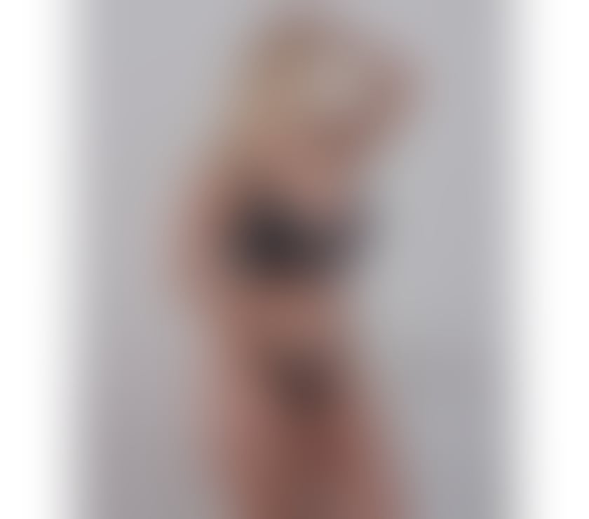 Escorts Leicestershire Blaby - Photos for Mature Lady❤️Just Arrived👅REAL PICS