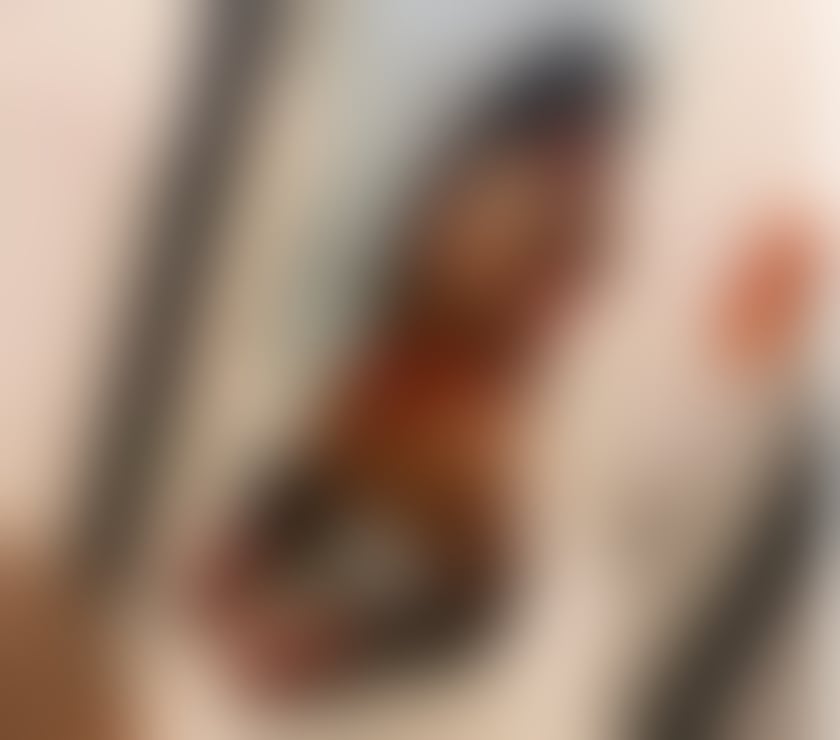 Escorts South Yorkshire Doncaster - Photos for Hello i am Adelle just come in yours town❌party❤☎️