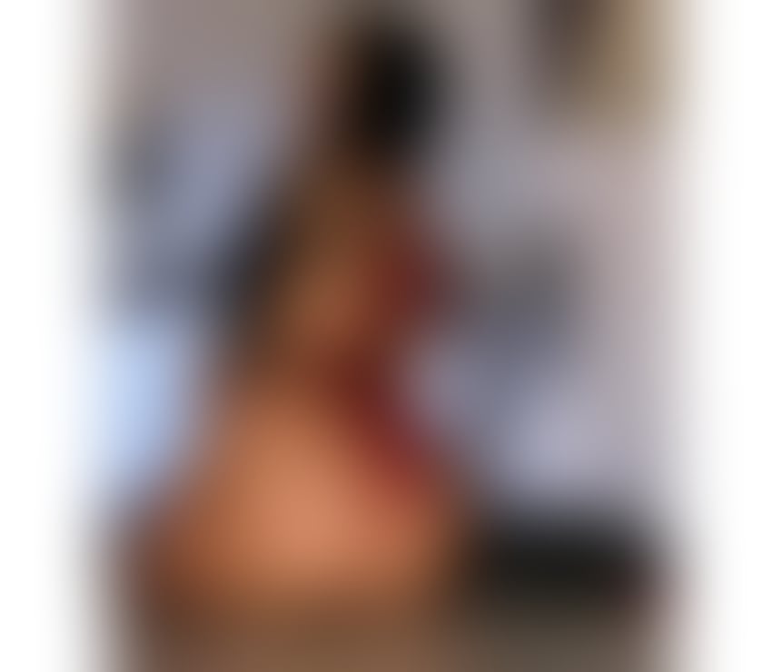 Escorts South Yorkshire Doncaster - Photos for Hello i am Adelle just come in yours town❌party❤☎️