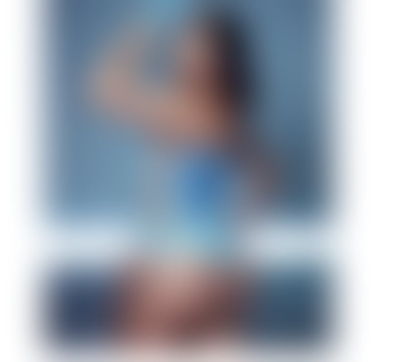 Escorts East London Hackney - East London - Photos for ☎️💋🫦Latinas Bonita party girls☎️💋📍