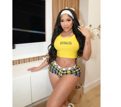  Escorts Hackney East London - Photos for ☎️💋🫦Latinas Bonita party girls☎️💋📍