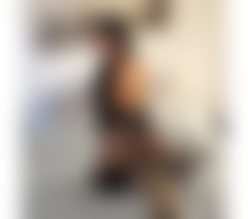 Escorts Radcliffe Bury - Photos for Amy 🩷 Outcall & Incall 🩷PARTY