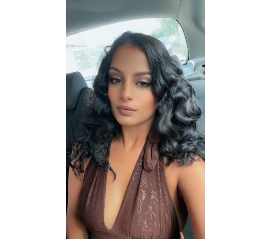 Escorts Greater Manchester Bury - Photos for Amy 🩷 Outcall & Incall 🩷PARTY