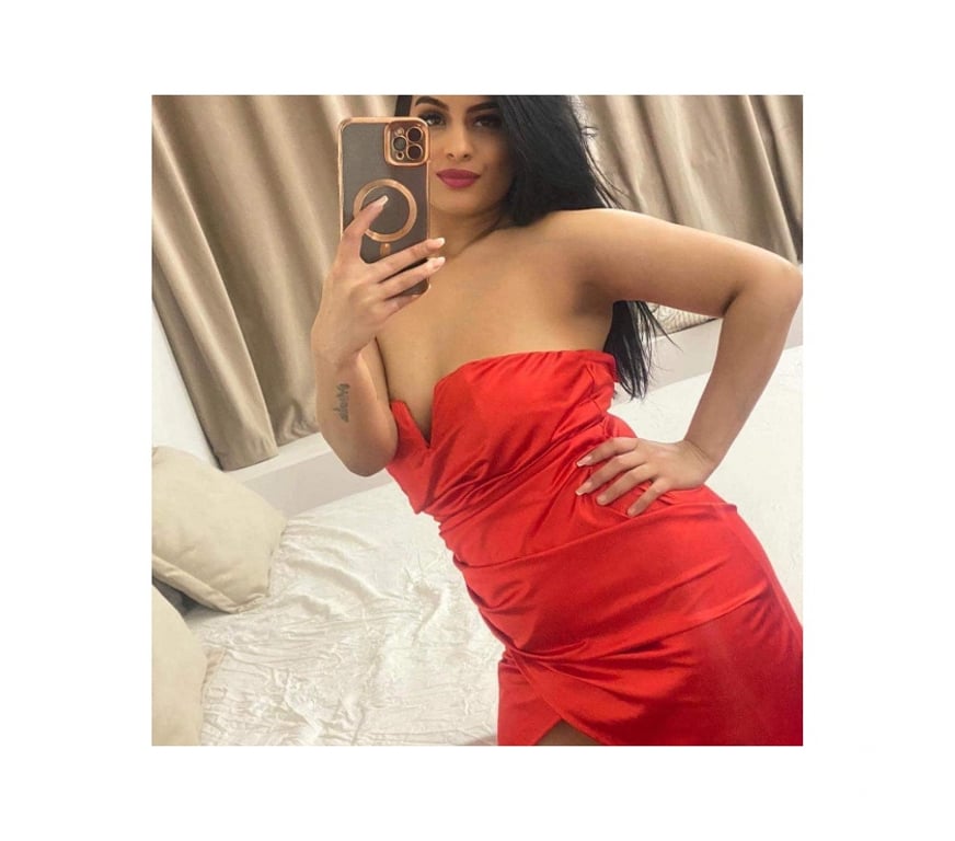 Escorts Greater Manchester Bury - Photos for Amy 🩷 Outcall & Incall 🩷PARTY
