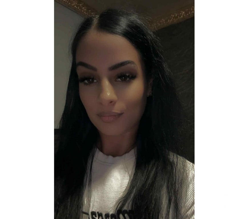 Escorts Greater Manchester Bury - Photos for Amy 🩷 Outcall & Incall 🩷PARTY