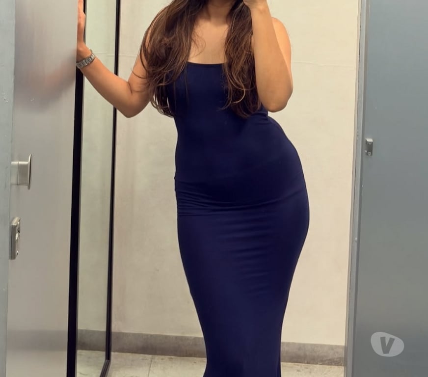 Escorts West Sussex Crawley - Photos for JUST NEW ARRIVED IN THE TOWN 🧡 INDIAN BEAUTY ❤️