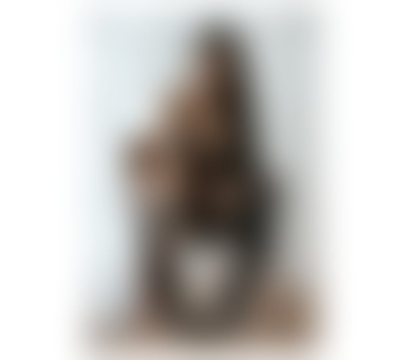 Escorts West London Acton - West London - Photos for HOT&SEXY🔥BEST COMPANION💋THE ULTIMATE GIRLFRIEND😍