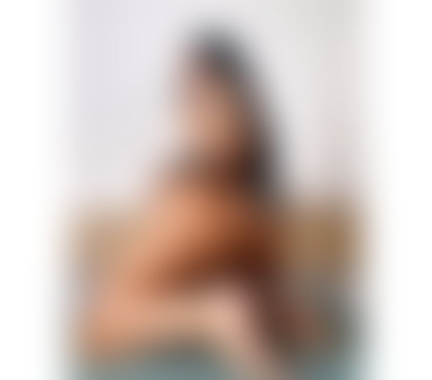 Escorts West Yorkshire Wakefield - Photos for Hello i am Adelle just come in yours town❌party❤☎️