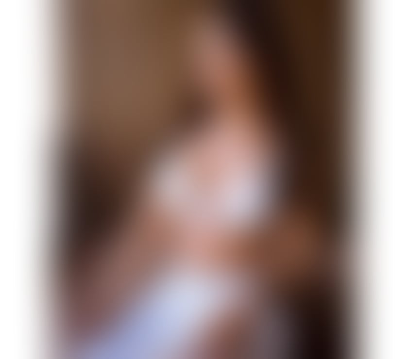 COLOMBIAN NAUGHTY PARTY GIRL