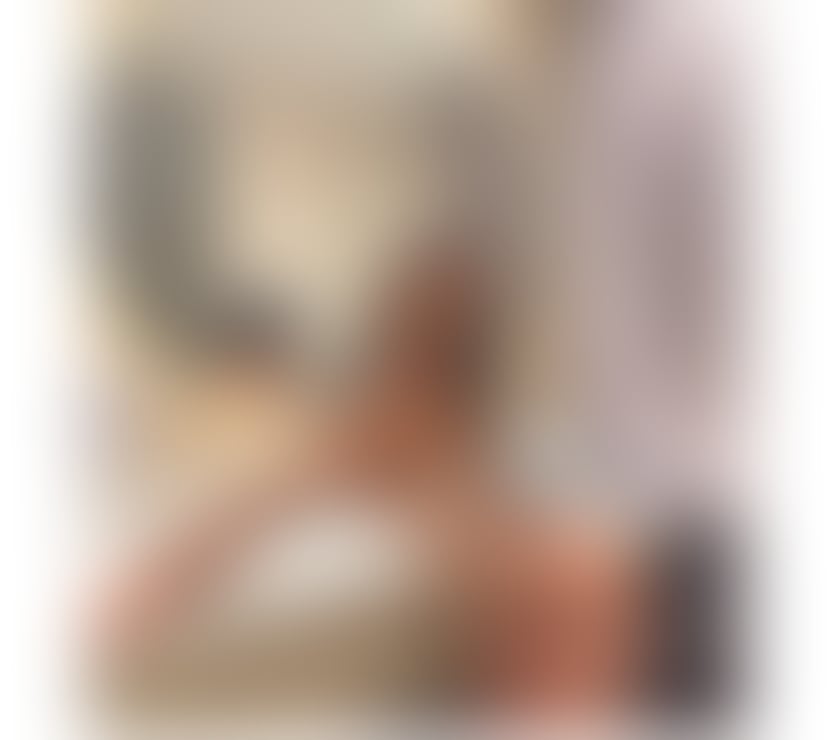 Escorts South East London Croydon - Photos for Sweet Bia 👅hot at party 🥂curvy body