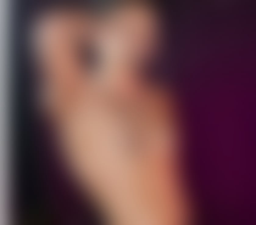  Gay massage East London Redbridge - Photos for Mike Boy Brasileiro