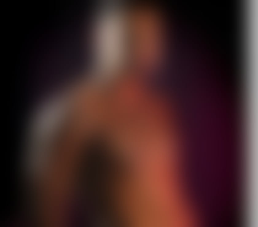 Gay massage East London Redbridge - Photos for Mike Boy Brasileiro