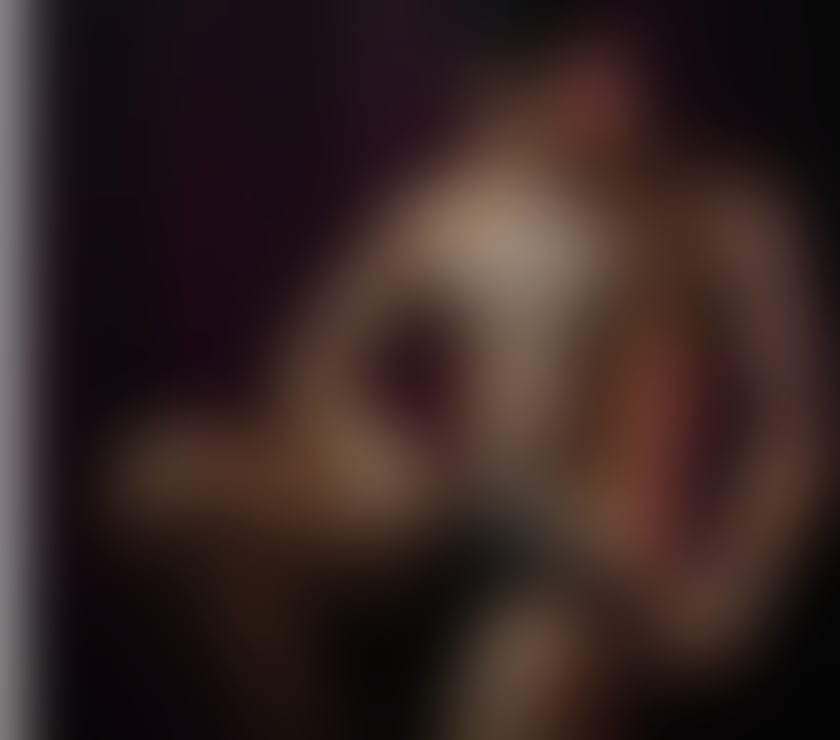  Gay massage East London Redbridge - Photos for Mike Boy Brasileiro